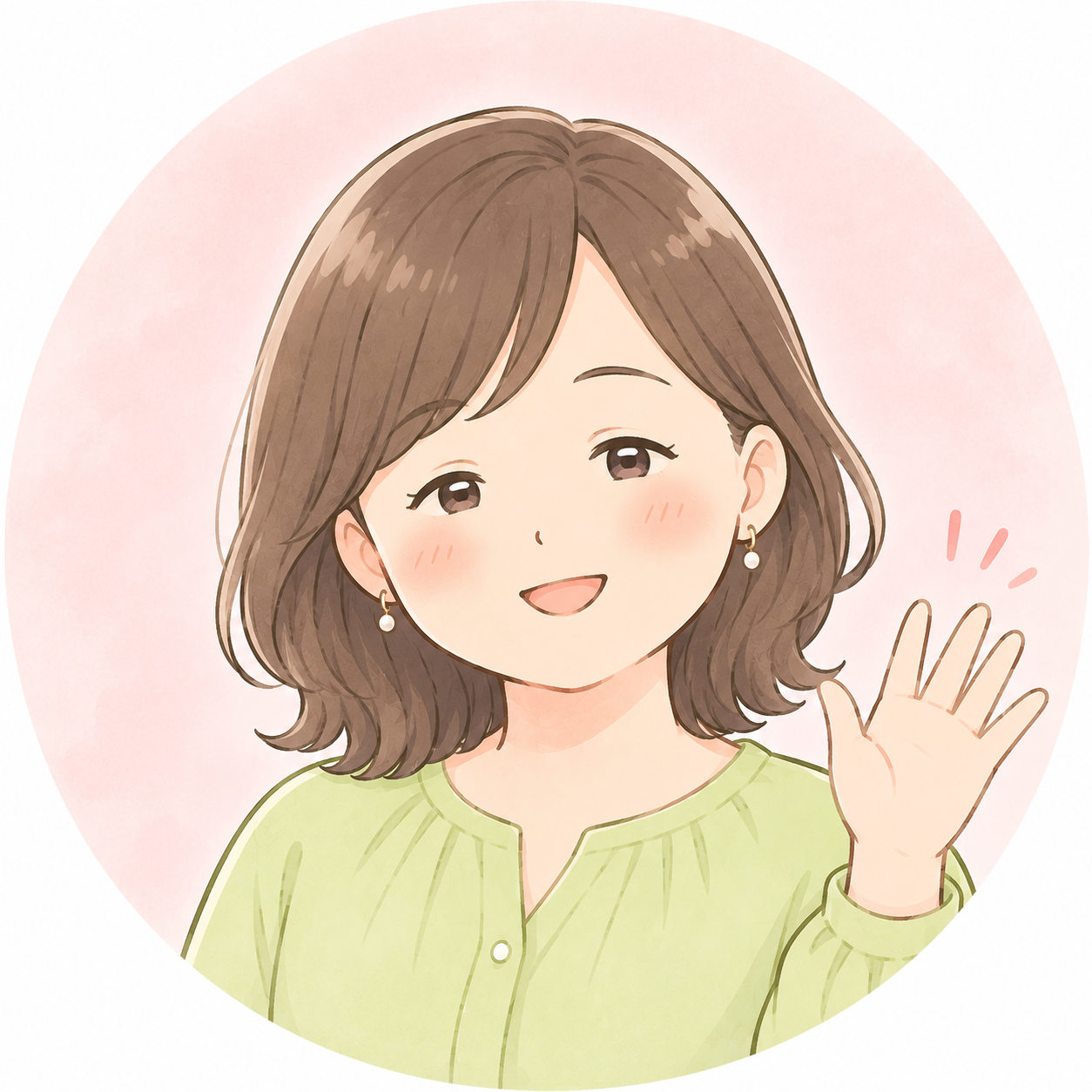 うまこ