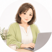 うまこのイメージ画像
