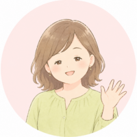 うまこキャッチ用画像
